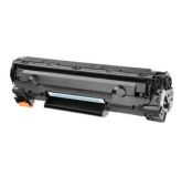 Recarga toner Hp Cb435/436/285/278