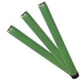 Cilindro da Hp 1010/1020/1018