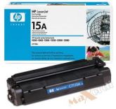 Toner da Hp 7115a
