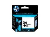 Cartucho da Hp 56 original