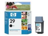 Cartucho da Hp 51629 Original